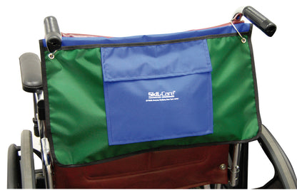 Wheelchair/Walker Handy Bag