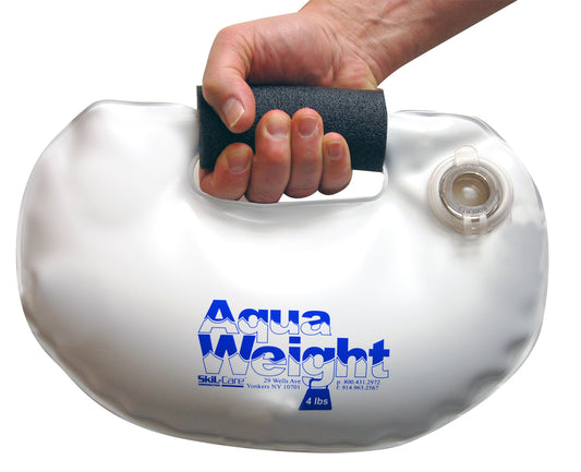 Skil-Care Activities & Exercise Bundle