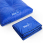Crash Pad