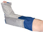 Arctic Thermal Sleeves