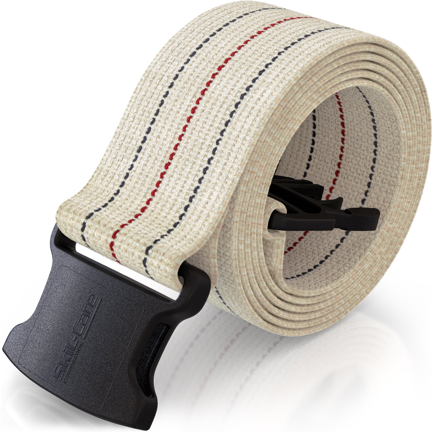 Gait Belts