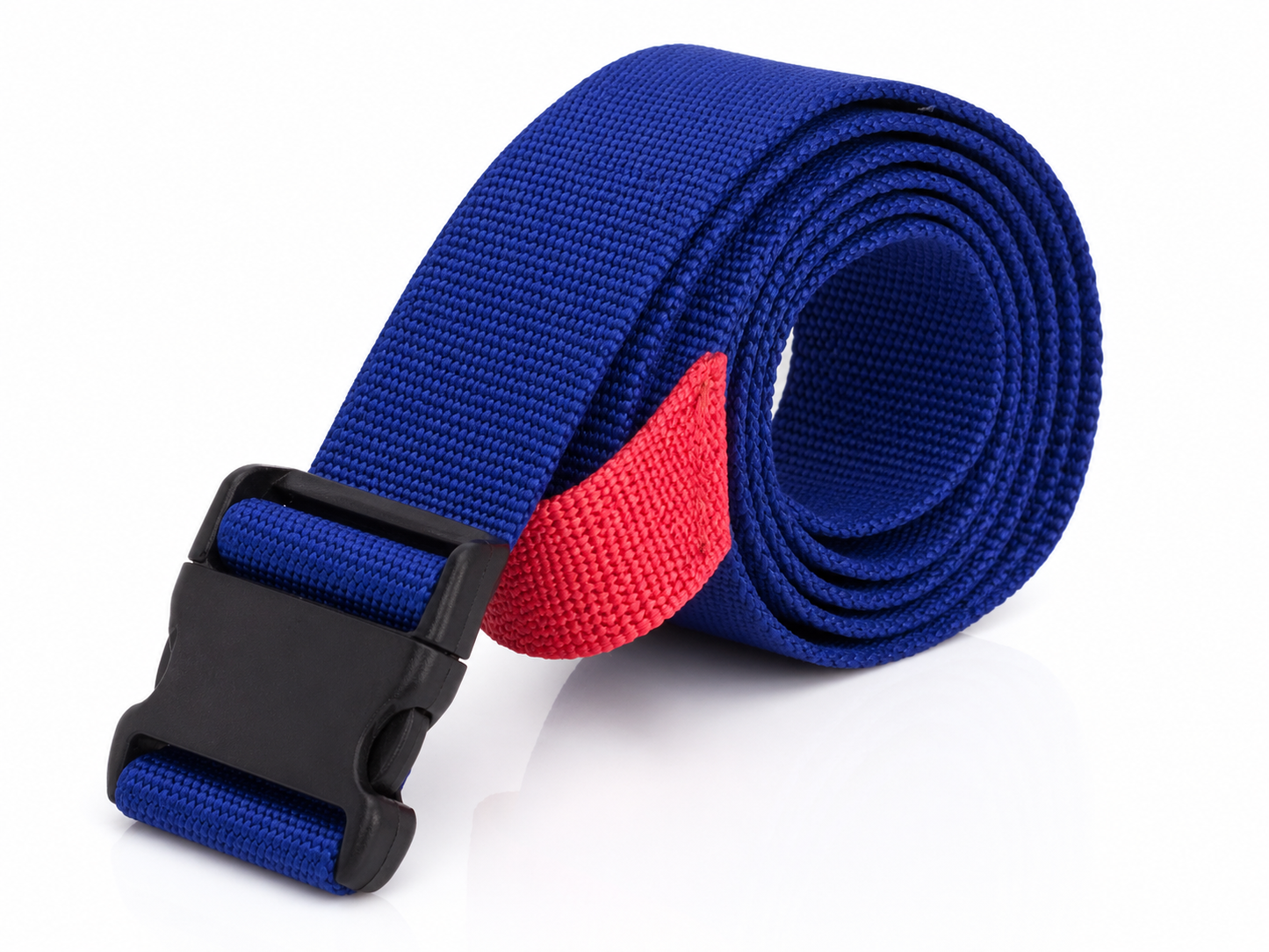 EZ Clean Gait Belts