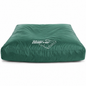 Crash Pad