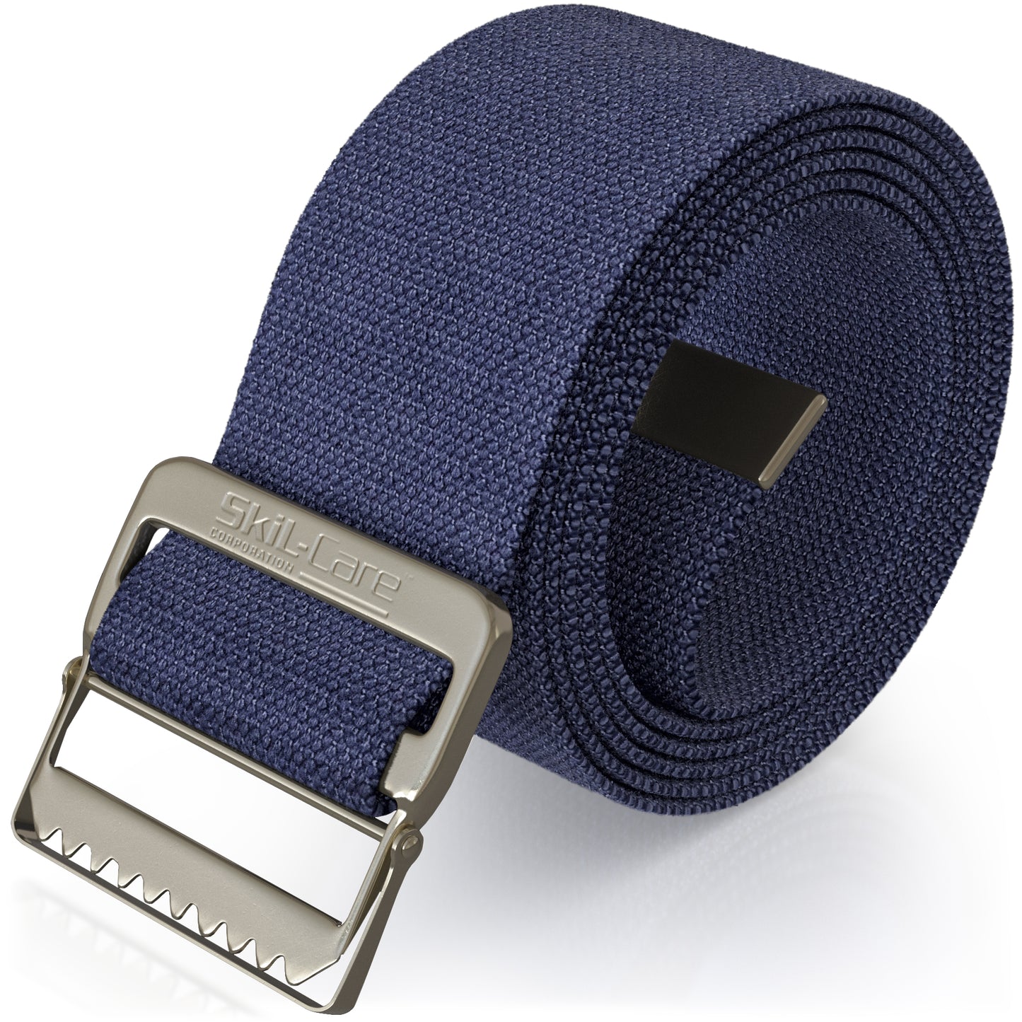 Gait Belts
