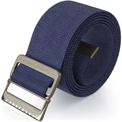 Gait Belts