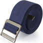 Gait Belts