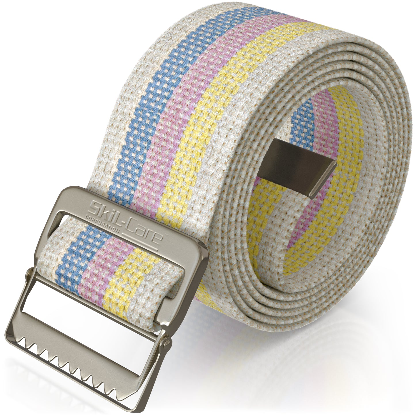 Gait Belts