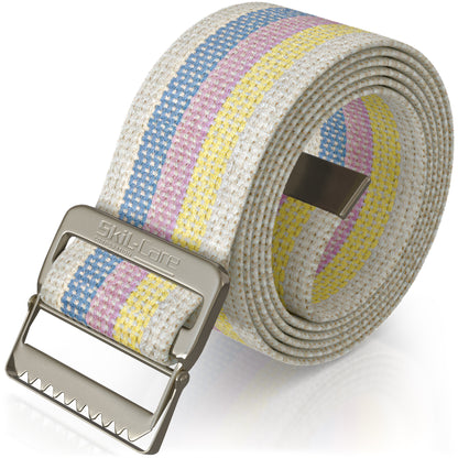 Gait Belts