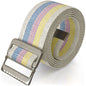 Gait Belts