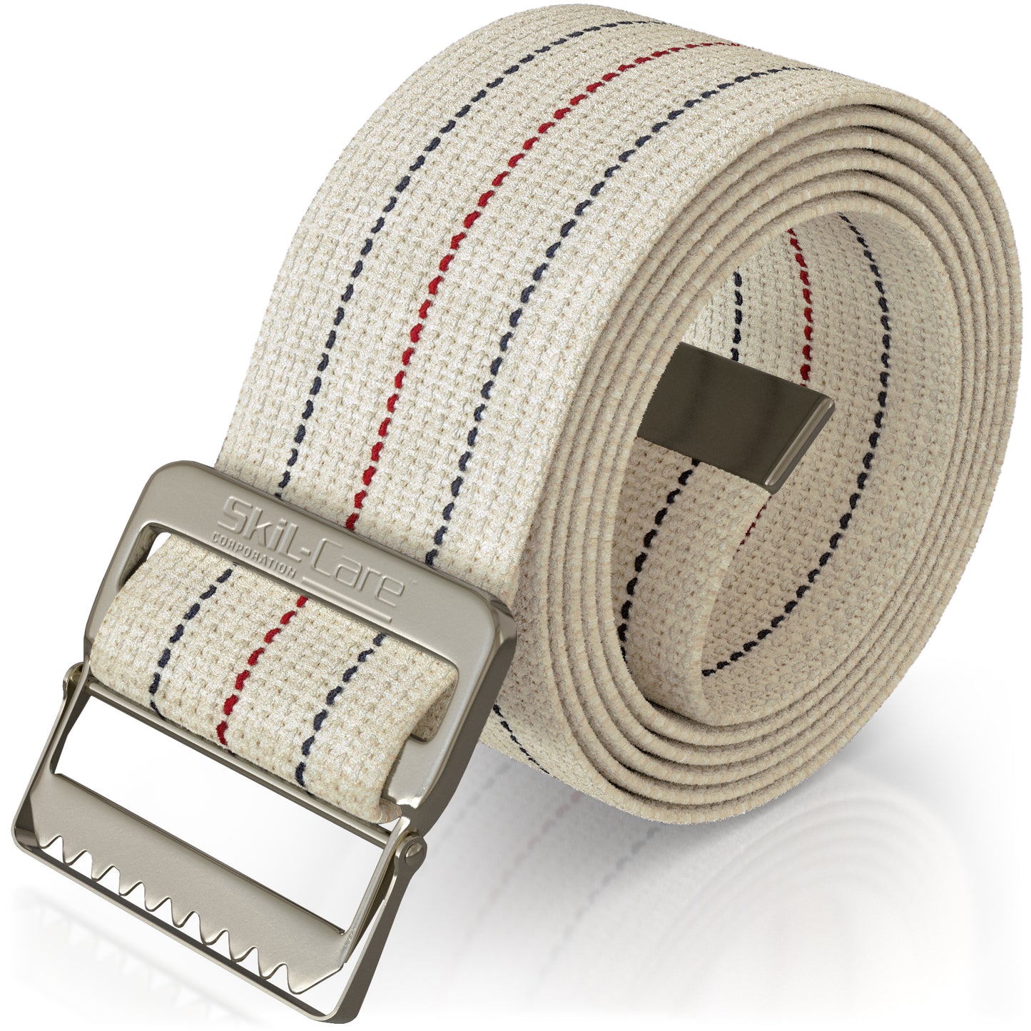 Gait Belts