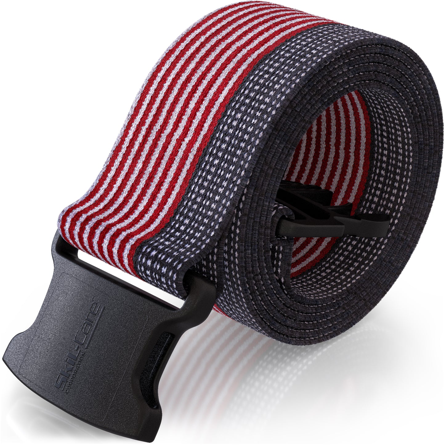 Gait Belts