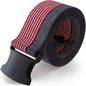 Gait Belts