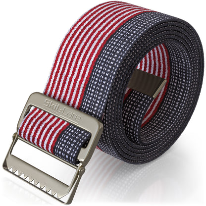 Gait Belts