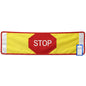 Stop Strip Alarm