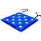 Gel Lift Cushion