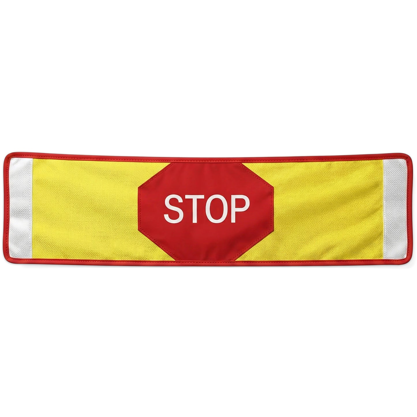 Stop Strip