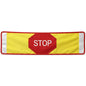 Stop Strip
