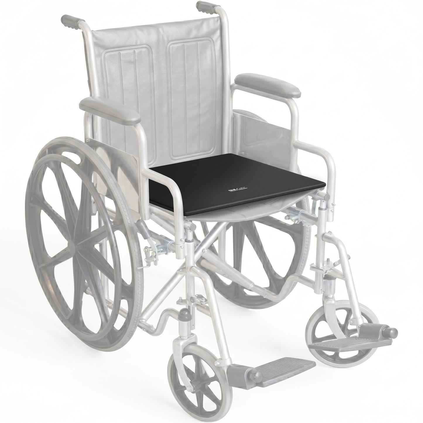 Solid Seat Platform