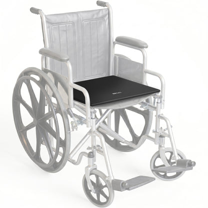 Solid Seat Platform
