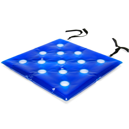 Gel Lift Cushion