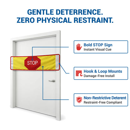 Stop Strip