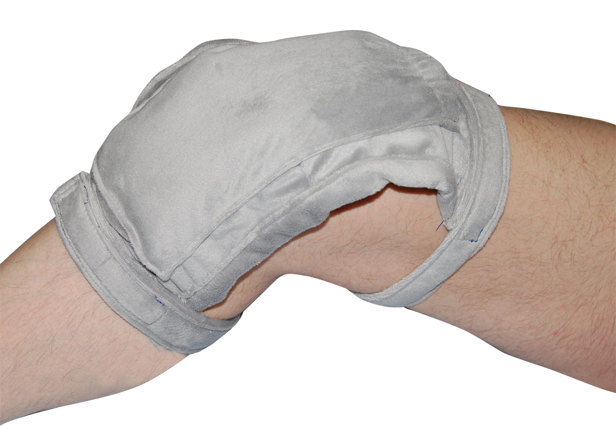 Arctic Thermal Sleeves