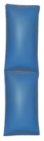Lateral/Lumbar Support