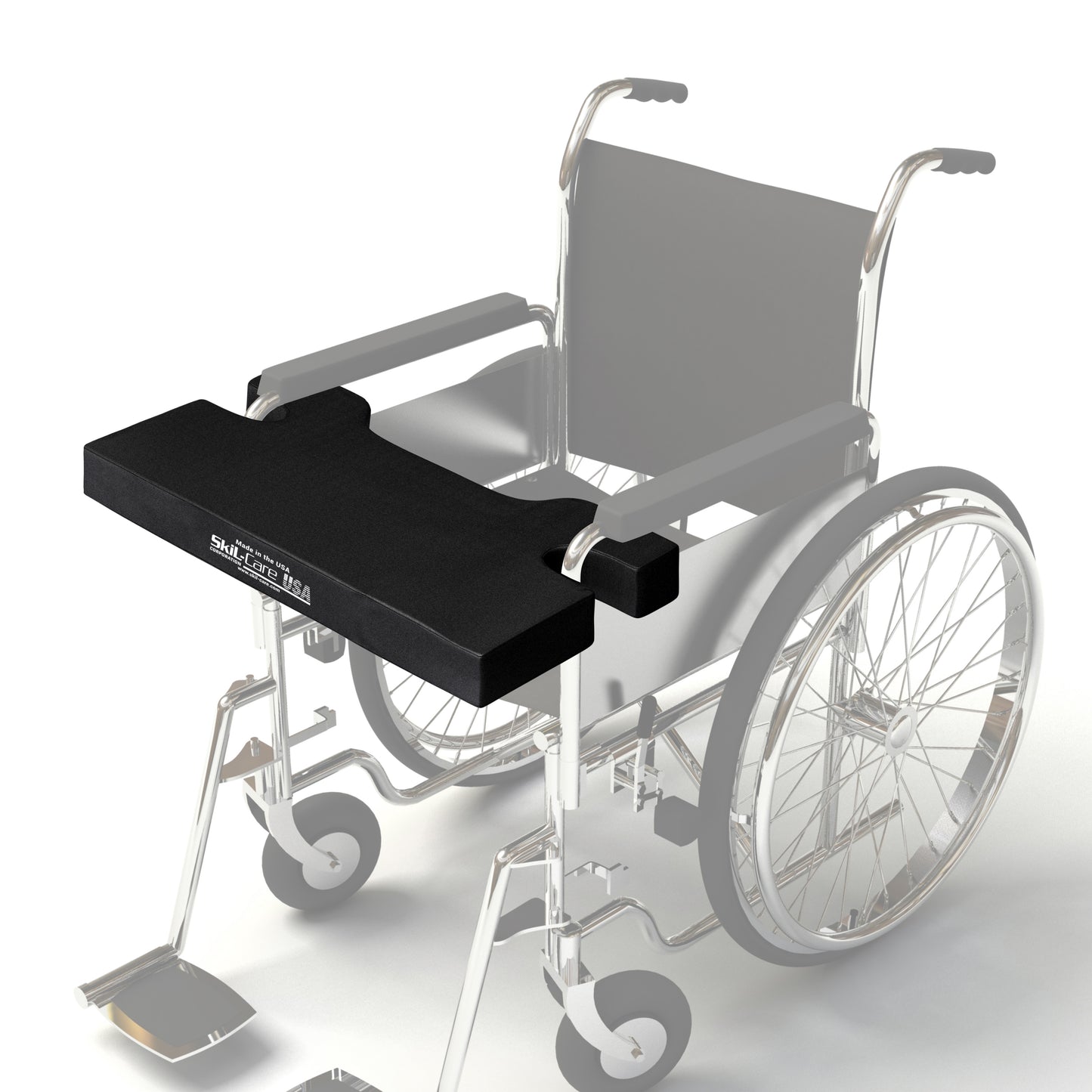 Lap Top Cushion