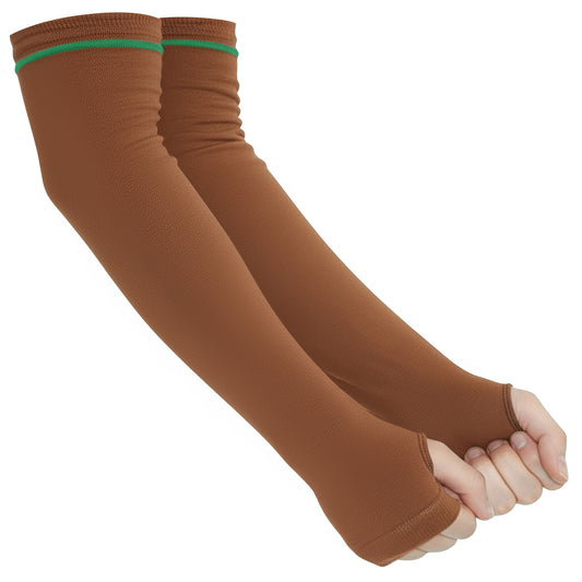Geri-Sleeves