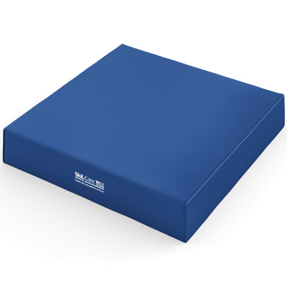 Basic Foam Cushion