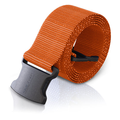 EZ Clean Gait Belts