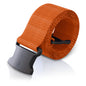 EZ Clean Gait Belts
