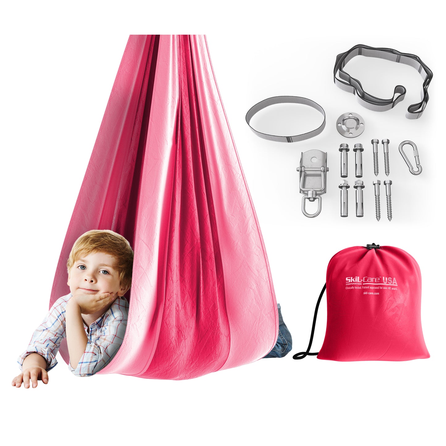 Sensory Swing