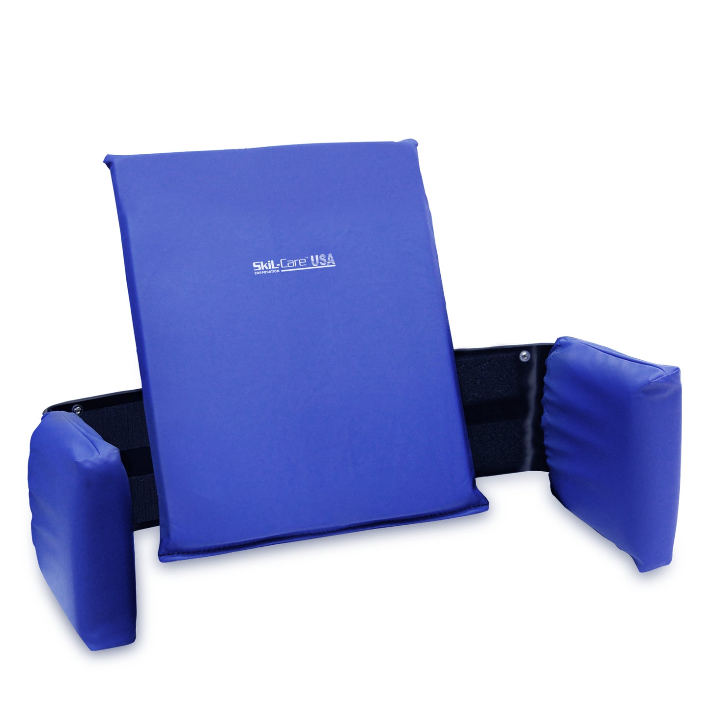 Adjustable Lateral Support