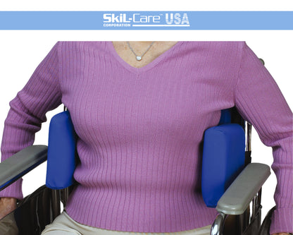 Adjustable Lateral Support