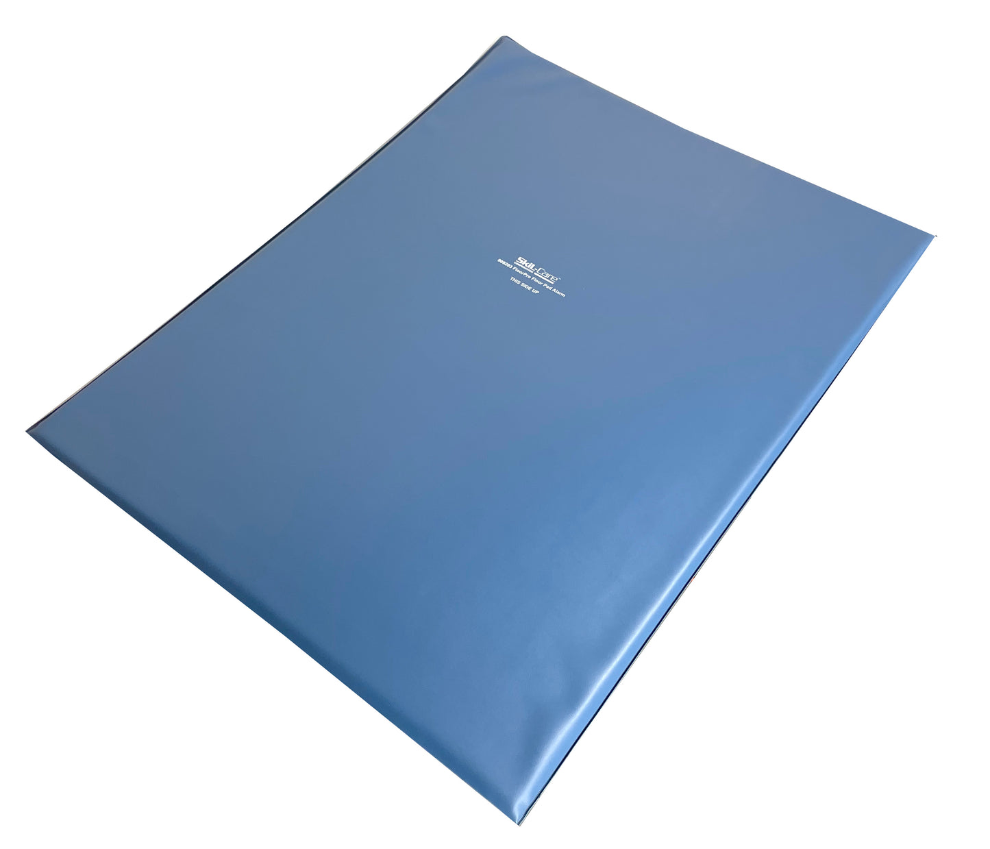 Soft Fall Bedside Mat Alarm System