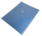 Soft Fall Bedside Mat Alarm System