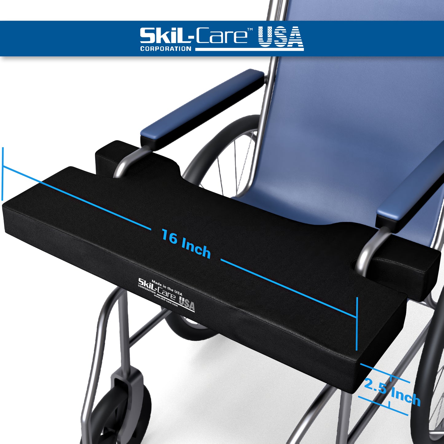 Lap Top Cushion