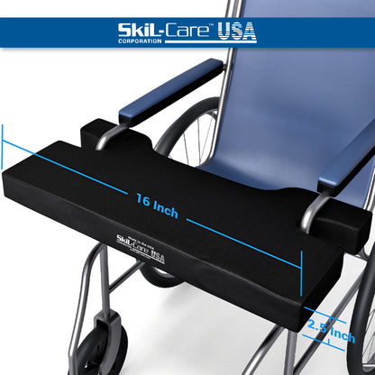 Lap Top Cushion