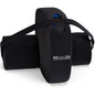 Abductor/Contracture Cushion