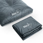 Crash Pad