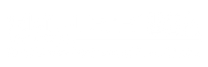 Rehab-Products.com