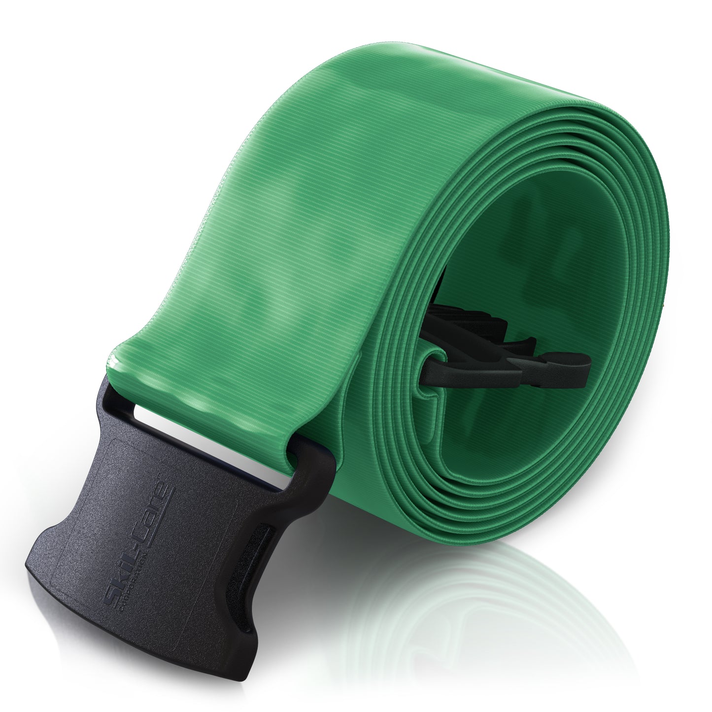 Bio-Shield Gait Belts