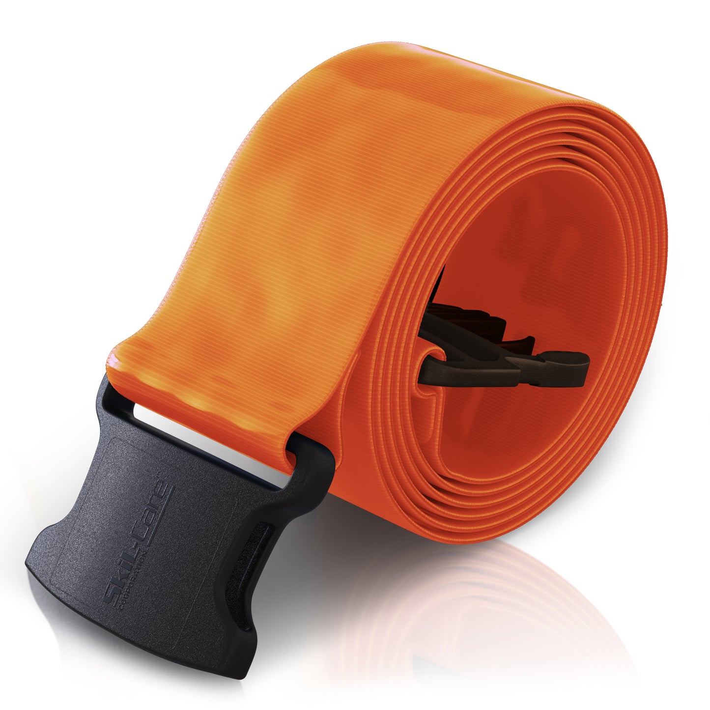 Bio-Shield Gait Belts