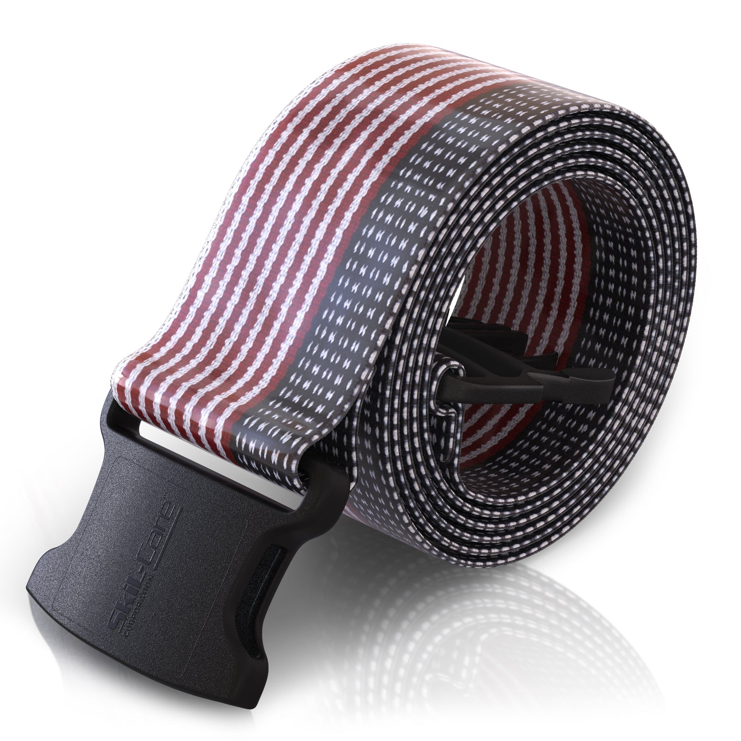 Bio-Shield Gait Belts