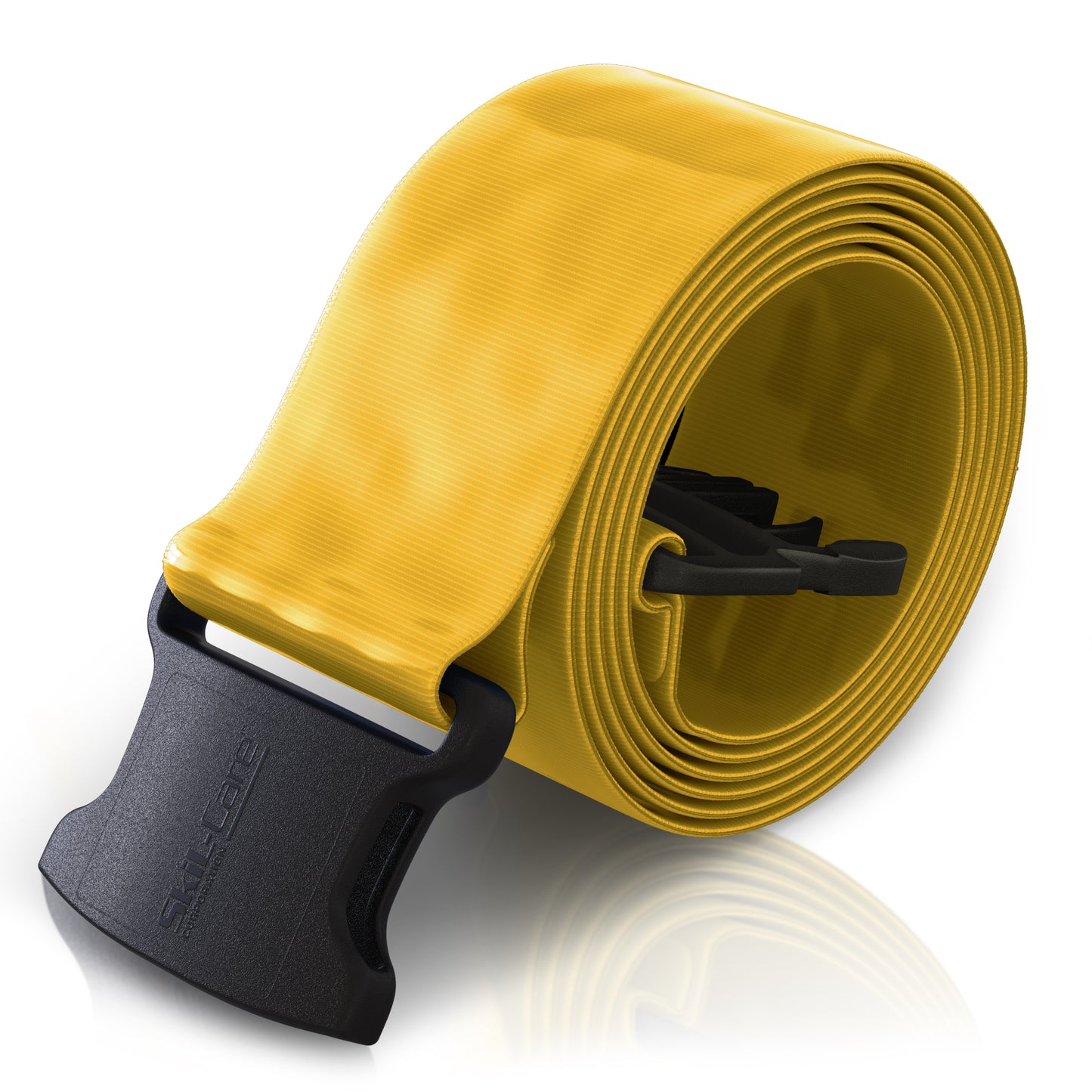 Bio-Shield Gait Belts