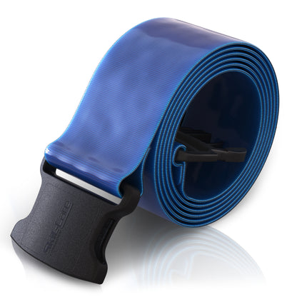 Bio-Shield Gait Belts