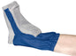 Arctic Thermal Sleeves