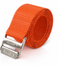 EZ Clean Gait Belts