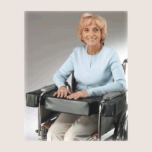 Lap Top Cushion